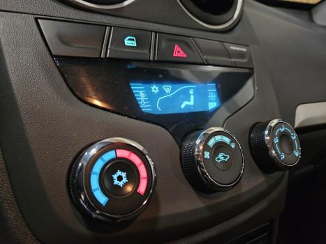 CHEVROLET Montana 1.4 FLEX LS, Foto 10