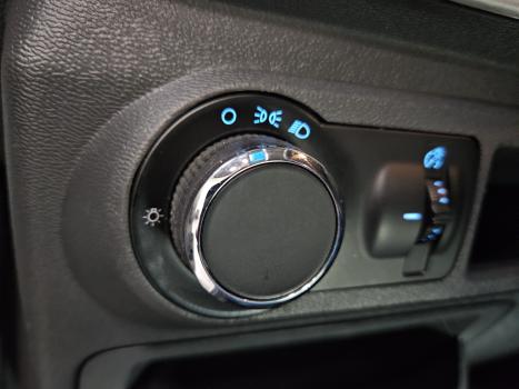 CHEVROLET Montana 1.4 FLEX LS, Foto 11