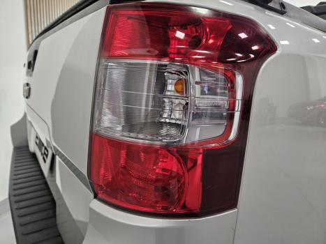 CHEVROLET Montana 1.4 FLEX LS, Foto 13