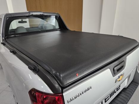 CHEVROLET Montana 1.4 FLEX LS, Foto 17