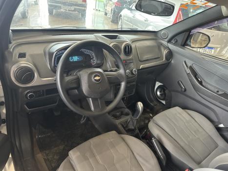 CHEVROLET Montana 1.4 FLEX LS, Foto 7