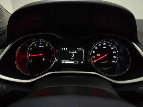 CHEVROLET Onix Hatch 1.0 12V 4P FLEX PREMIER TURBO AUTOMÁTICO, Foto 15 CHEVROLET Onix Hatch 1.0 12V 4P FLEX PREMIER TURBO AUTOMÁTICO, Foto 15