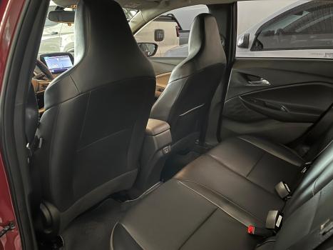 CHEVROLET Onix Hatch 1.0 12V 4P FLEX PREMIER TURBO AUTOM�TICO, Foto 14