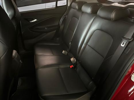 CHEVROLET Onix Hatch 1.0 12V 4P FLEX PREMIER TURBO AUTOM�TICO, Foto 15