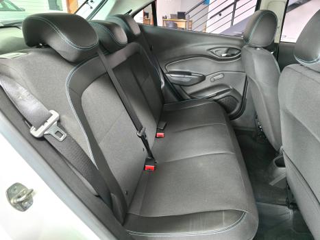 CHEVROLET Onix Hatch 1.0 12V 4P FLEX LT, Foto 14