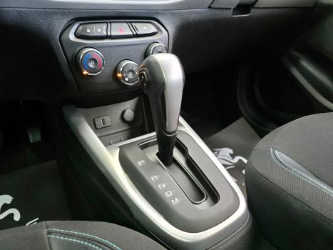 CHEVROLET Onix Hatch 1.4 4P FLEX LT AUTOMTICO, Foto 16