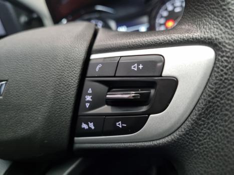 CHEVROLET Onix Hatch 1.0 12V 4P FLEX LT, Foto 12