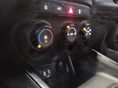 CHEVROLET Onix Hatch 1.0 12V 4P FLEX LT, Foto 18