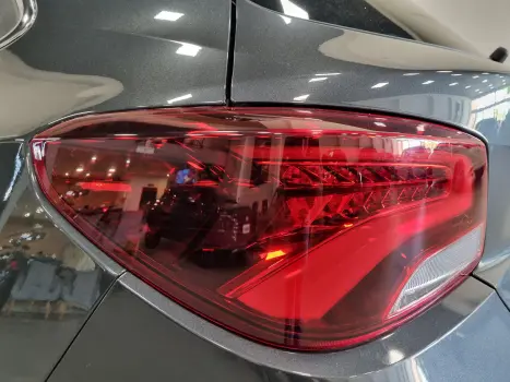 CHEVROLET Onix Hatch 1.0 12V 4P FLEX LT TURBO AUTOM�TICO, Foto 5