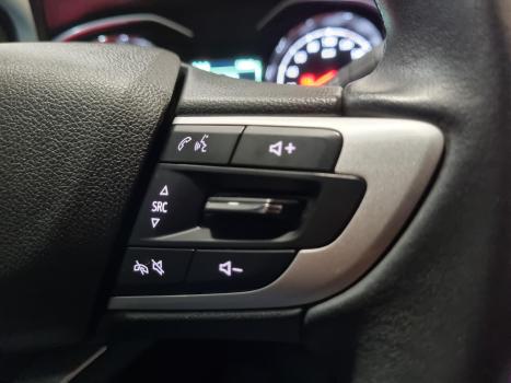 CHEVROLET Onix Hatch 1.0 12V 4P FLEX LT TURBO AUTOM�TICO, Foto 12