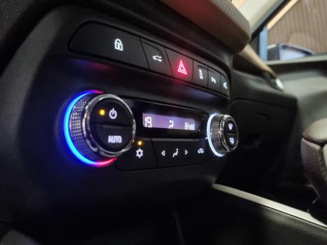 CHEVROLET Onix Hatch 1.0 12V 4P FLEX LT TURBO AUTOM�TICO, Foto 14