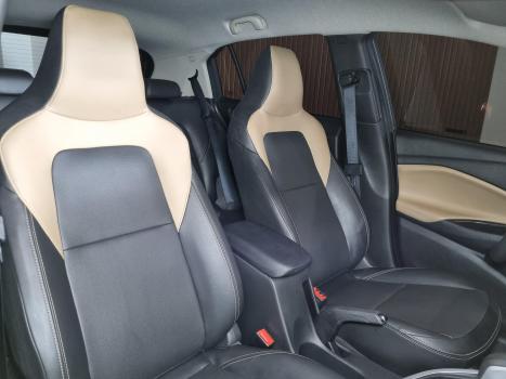 CHEVROLET Onix Hatch 1.0 12V 4P FLEX LT TURBO AUTOM�TICO, Foto 15