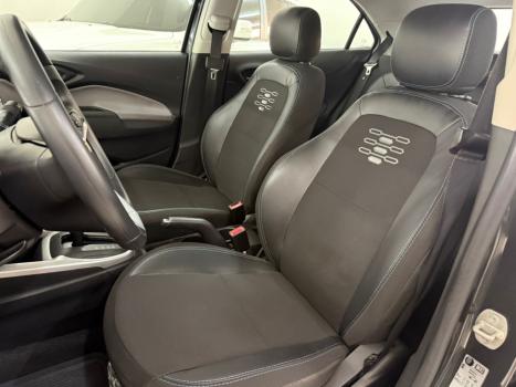 CHEVROLET Onix Hatch 1.4 4P FLEX LT AUTOM�TICO, Foto 14