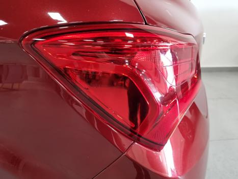 CHEVROLET Onix Hatch 1.4 4P FLEX LTZ AUTOM�TICO, Foto 11