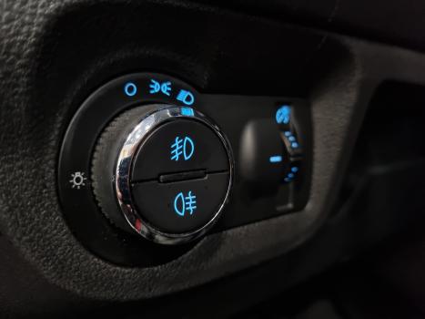 CHEVROLET Onix Hatch 1.4 4P FLEX LTZ AUTOM�TICO, Foto 13