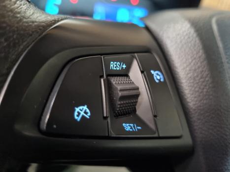 CHEVROLET Onix Hatch 1.4 4P FLEX LTZ AUTOM�TICO, Foto 14