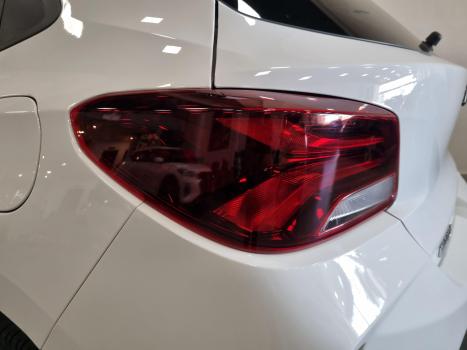 CHEVROLET Onix Hatch 1.0 12V 4P FLEX TURBO, Foto 8