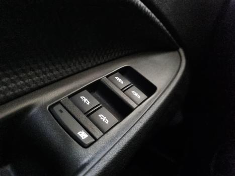 CHEVROLET Onix Hatch 1.0 12V 4P FLEX TURBO, Foto 11