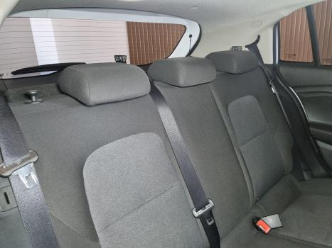 CHEVROLET Onix Hatch 1.0 12V 4P FLEX TURBO, Foto 15