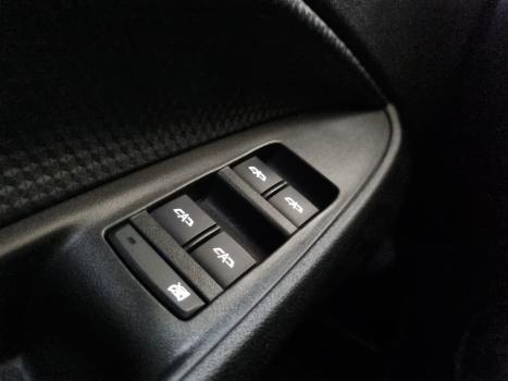 CHEVROLET Onix Hatch 1.0 12V 4P FLEX LT, Foto 9