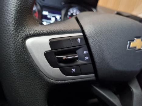 CHEVROLET Onix Hatch 1.0 12V 4P FLEX LT, Foto 10