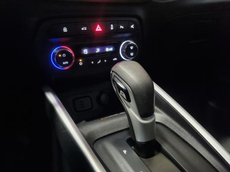 CHEVROLET Onix Hatch 1.0 12V 4P FLEX PREMIER TURBO AUTOM�TICO, Foto 10