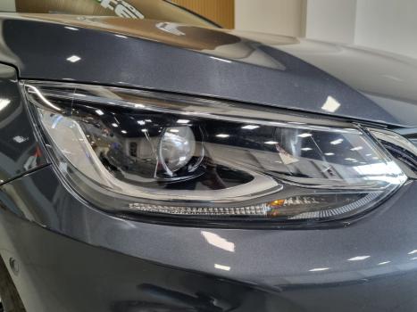 CHEVROLET Onix Hatch 1.0 12V 4P FLEX PREMIER TURBO AUTOM�TICO, Foto 12