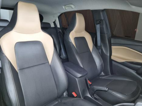 CHEVROLET Onix Hatch 1.0 12V 4P FLEX PREMIER TURBO AUTOM�TICO, Foto 14