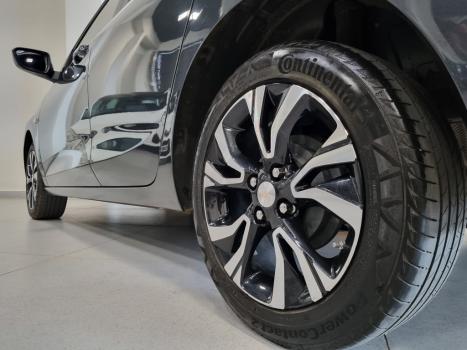 CHEVROLET Onix Hatch 1.0 12V 4P FLEX PREMIER TURBO AUTOM�TICO, Foto 16