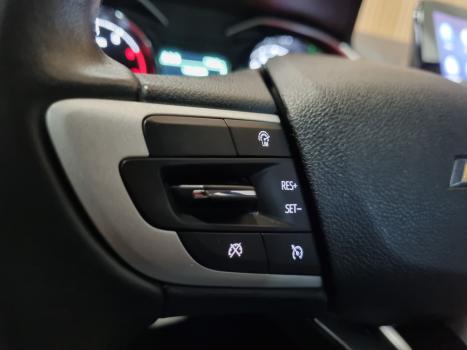 CHEVROLET Onix Hatch 1.0 12V 4P FLEX PREMIER TURBO AUTOM�TICO, Foto 18