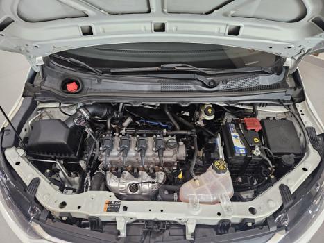 CHEVROLET Onix Hatch 1.0 12V 4P FLEX LT, Foto 18