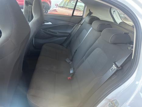 CHEVROLET Onix Hatch , Foto 7