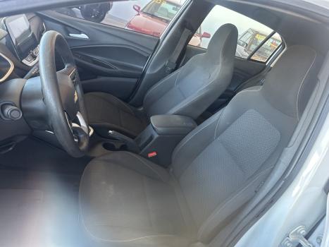 CHEVROLET Onix Hatch , Foto 8