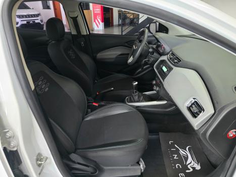 CHEVROLET Onix Hatch 1.0 4P FLEX LT, Foto 14