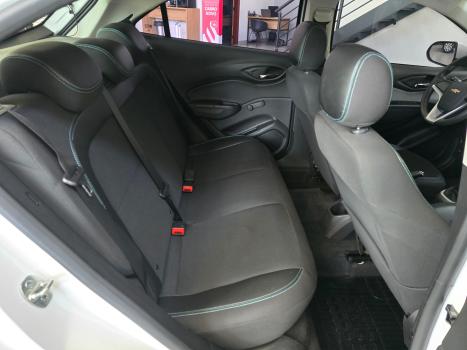 CHEVROLET Onix Hatch 1.0 4P FLEX LT, Foto 15