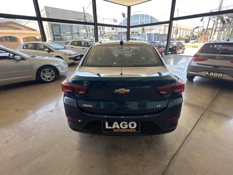 CHEVROLET Onix Hatch 1.0 4P FLEX LT PLUS, Foto 6