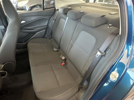 CHEVROLET Onix Hatch 1.0 4P FLEX LT PLUS, Foto 7