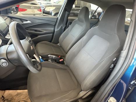 CHEVROLET Onix Hatch 1.0 4P FLEX LT PLUS, Foto 8