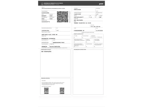 CHEVROLET Onix Sedan 1.0 12V 4P FLEX LT PLUS TURBO AUTOMTICO, Foto 11