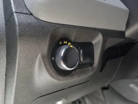 CHEVROLET Onix Sedan 1.0 4P FLEX LT3, Foto 9