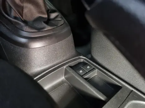 CHEVROLET Onix Sedan 1.0 4P FLEX LT3, Foto 14