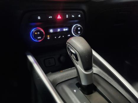 CHEVROLET Onix Sedan 1.0 4P FLEX LT3, Foto 13