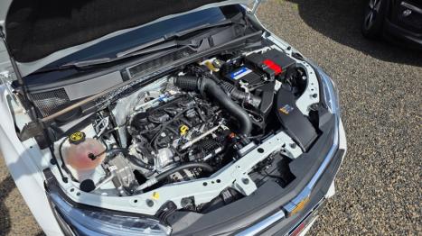 CHEVROLET Onix Sedan 1.0 12V 4P FLEX PREMIER 2 TURBO AUTOM�TICO, Foto 4