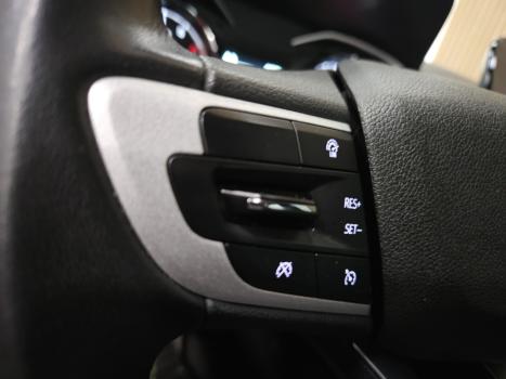 CHEVROLET Onix Sedan 1.0 12V 4P FLEX PREMIER 2 TURBO AUTOM�TICO, Foto 8
