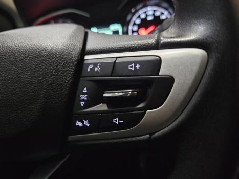 CHEVROLET Onix Sedan 1.0 12V 4P FLEX PREMIER 2 TURBO AUTOM�TICO, Foto 9