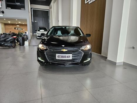 CHEVROLET Onix Sedan 1.0 12V 4P FLEX PREMIER 2 TURBO AUTOM�TICO, Foto 14