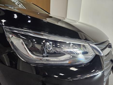 CHEVROLET Onix Sedan 1.0 12V 4P FLEX PREMIER 2 TURBO AUTOM�TICO, Foto 16