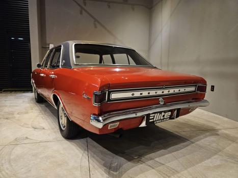 CHEVROLET Opala 2.5 DE LUXO, Foto 3