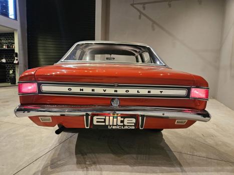 CHEVROLET Opala 2.5 DE LUXO, Foto 4