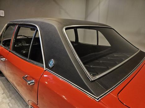 CHEVROLET Opala 2.5 DE LUXO, Foto 8